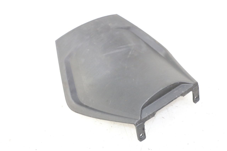 photo de Złącze podnóżka APRILIA SXR 50 (2021 - 2023) - Widok główny