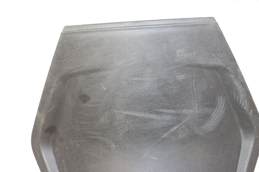 photo de Złącze podnóżka APRILIA SXR 50 (2021 - 2023) - Szczegół części