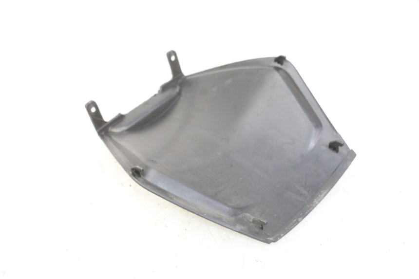 photo de Złącze podnóżka APRILIA SXR 50 (2021 - 2023) - Zoom stanu zużycia