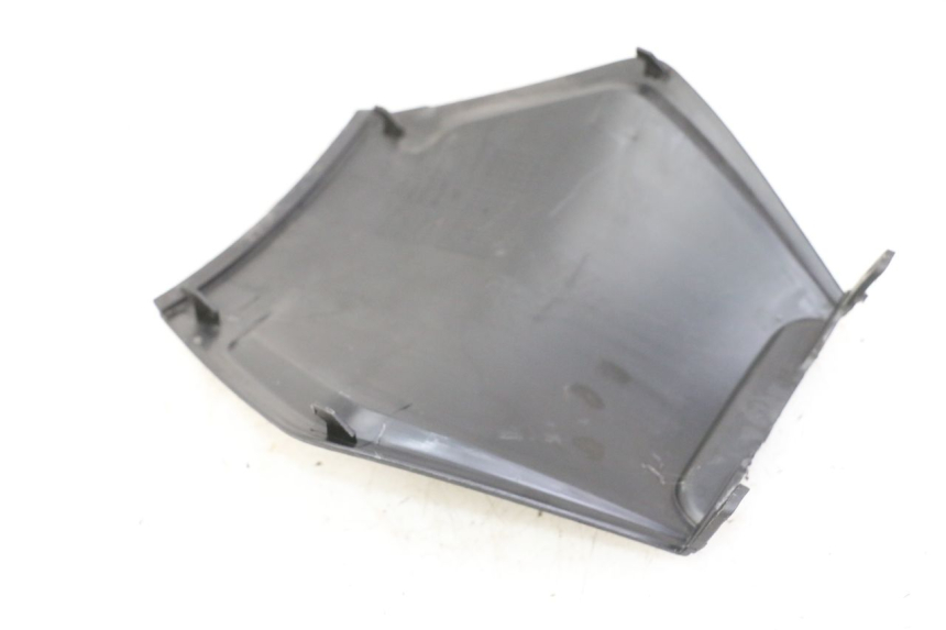 photo de Złącze podnóżka APRILIA SXR 50 (2021 - 2023) - Inny kąt widzenia