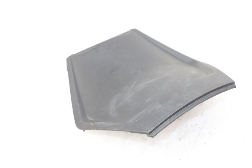 photo de Złącze podnóżka APRILIA SXR 50 (2021 - 2023) - Zbliżenie techniczne