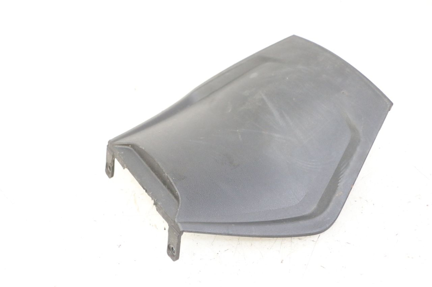 photo de Złącze podnóżka APRILIA SXR 50 (2021 - 2023) - Widok ogólny