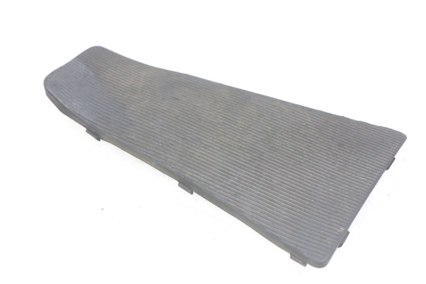 photo de POŁĄCZENIE PODNÓŻKA PIAGGIO VESPA LX 2T 50 (2005 - 2013) - Widok główny