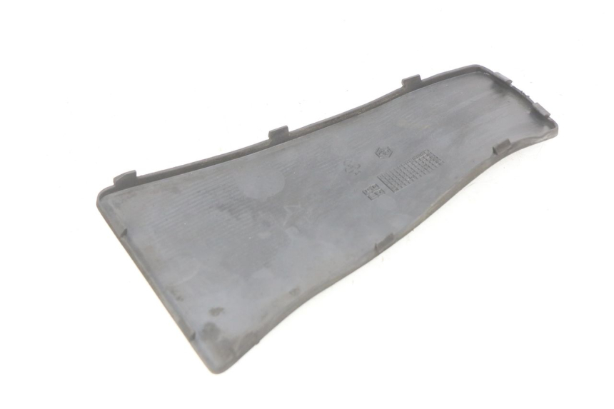 photo de POŁĄCZENIE PODNÓŻKA PIAGGIO VESPA LX 2T 50 (2005 - 2013) - Szczegół części