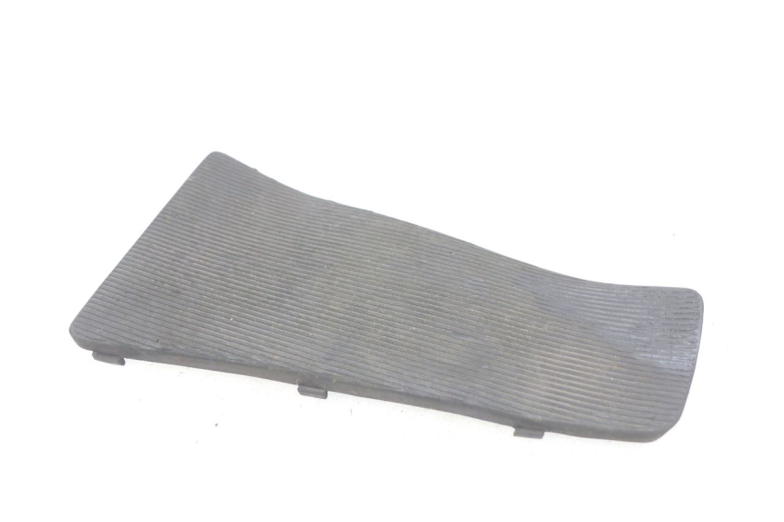 photo de POŁĄCZENIE PODNÓŻKA PIAGGIO VESPA LX 2T 50 (2005 - 2013) - Zoom stanu zużycia