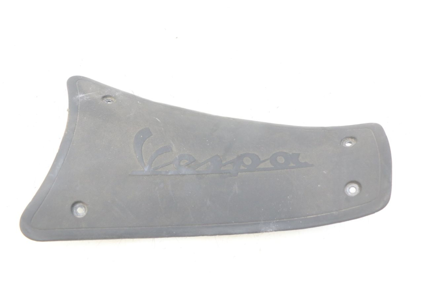 photo de POŁĄCZENIE PODNÓŻKA PIAGGIO VESPA PRIMAVERA 2T 50 (2013 - 2018) - Widok główny