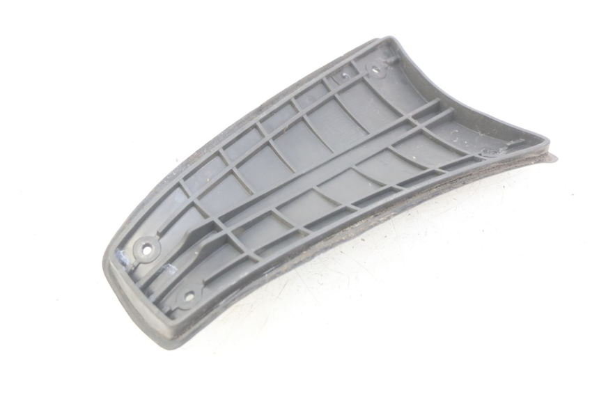 photo de POŁĄCZENIE PODNÓŻKA PIAGGIO VESPA PRIMAVERA 2T 50 (2013 - 2018) - Szczegół części