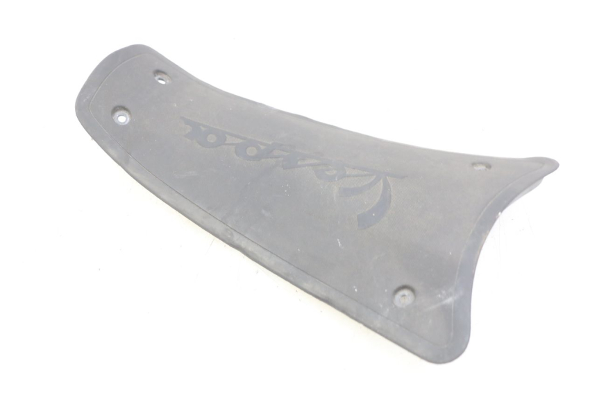 photo de POŁĄCZENIE PODNÓŻKA PIAGGIO VESPA PRIMAVERA 2T 50 (2013 - 2018) - Zoom stanu zużycia