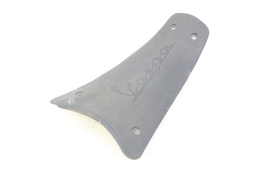 photo de POŁĄCZENIE PODNÓŻKA PIAGGIO VESPA PRIMAVERA 2T 50 (2013 - 2018) - Inny kąt widzenia