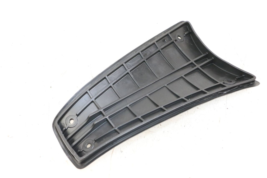 photo de POŁĄCZENIE PODNÓŻKA PIAGGIO VESPA PRIMAVERA 4T 50 (2021 - 2024) - Szczegół części