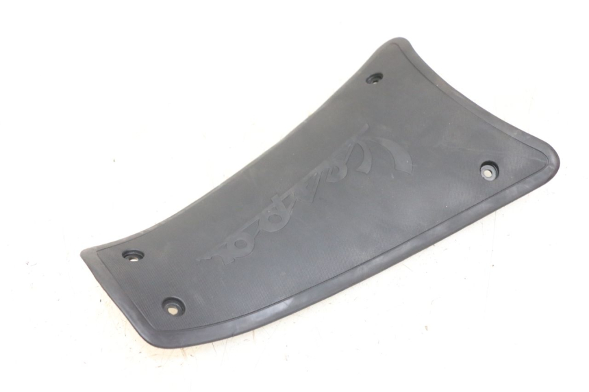 photo de POŁĄCZENIE PODNÓŻKA PIAGGIO VESPA PRIMAVERA 4T 50 (2021 - 2024) - Zoom stanu zużycia