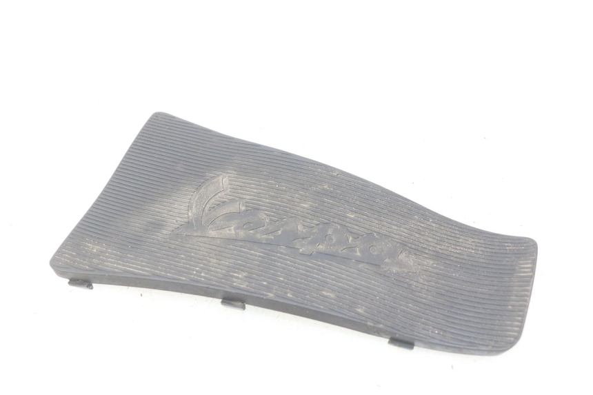 photo de POŁĄCZENIE PODNÓŻKA PIAGGIO VESPA S 2T 50 (2007 - 2014) - Widok główny