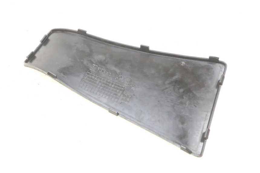 photo de POŁĄCZENIE PODNÓŻKA PIAGGIO VESPA S 2T 50 (2007 - 2014) - Szczegół części