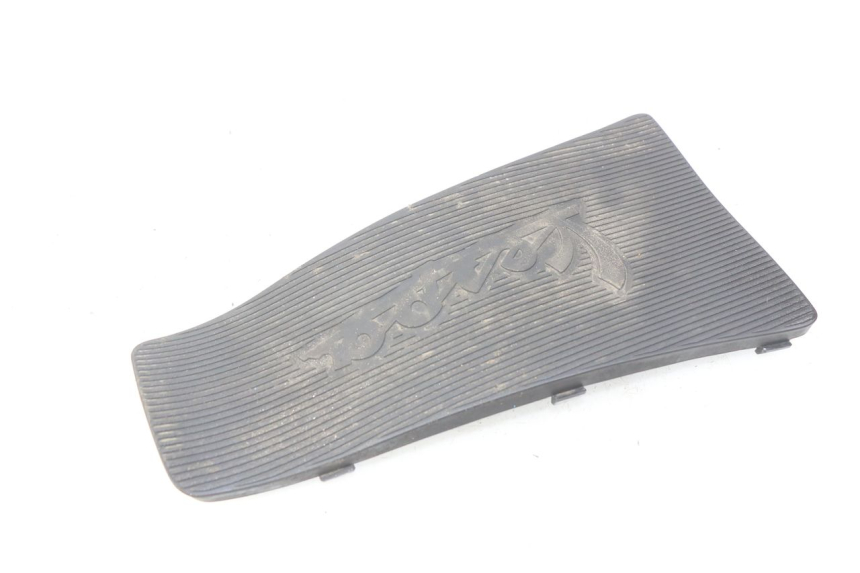 photo de POŁĄCZENIE PODNÓŻKA PIAGGIO VESPA S 2T 50 (2007 - 2014) - Zoom stanu zużycia