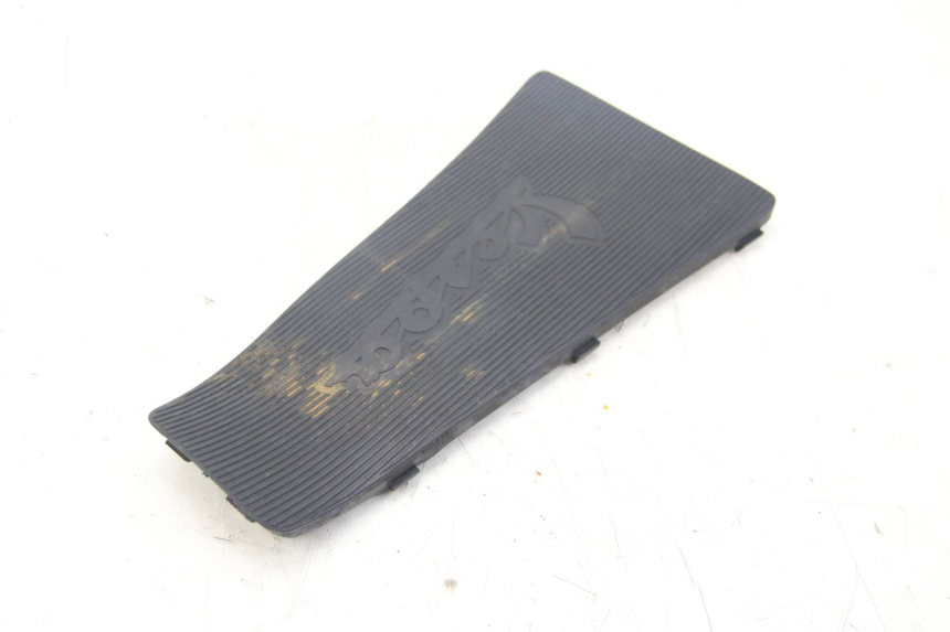 photo de POŁĄCZENIE PODNÓŻKA PIAGGIO VESPA S 2T 50 (2007 - 2014) - Widok główny