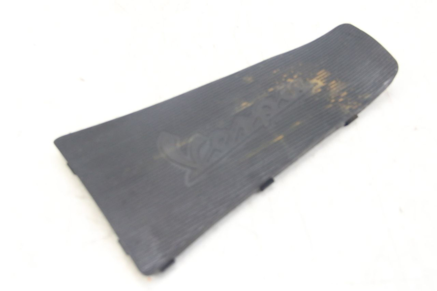 photo de POŁĄCZENIE PODNÓŻKA PIAGGIO VESPA S 2T 50 (2007 - 2014) - Szczegół części