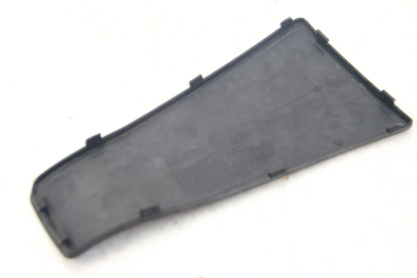 photo de POŁĄCZENIE PODNÓŻKA PIAGGIO VESPA S 2T 50 (2007 - 2014) - Zoom stanu zużycia