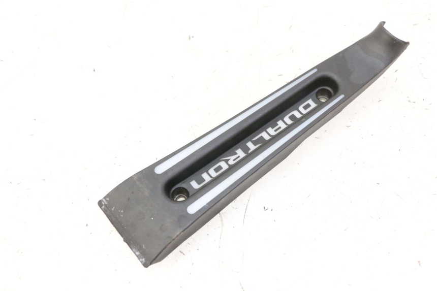 photo de Złącze podnóżka DUALTRON VICTOR LIMITED 1 - Widok główny