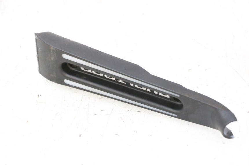 photo de Złącze podnóżka DUALTRON VICTOR LIMITED 1 - Szczegół części