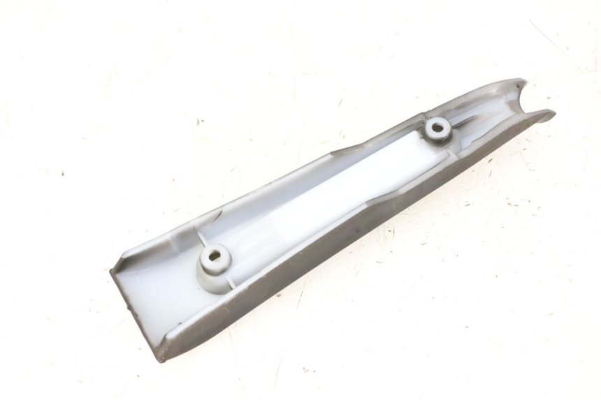 photo de Złącze podnóżka DUALTRON VICTOR LIMITED 1 - Zoom stanu zużycia