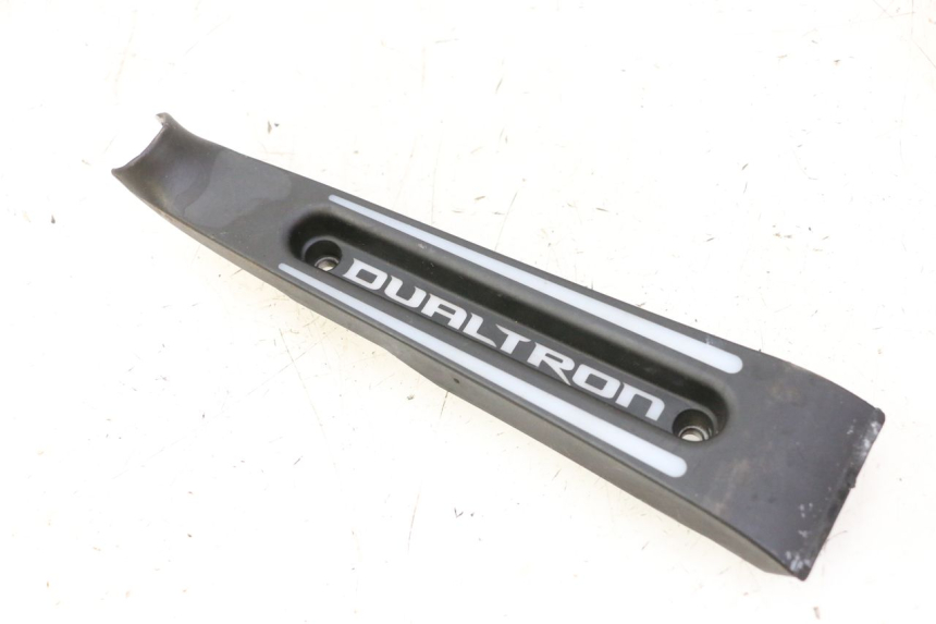 photo de Złącze podnóżka DUALTRON VICTOR LIMITED 1 - Inny kąt widzenia