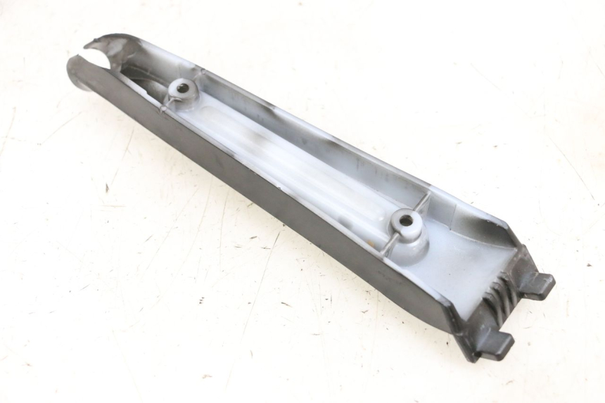 photo de Złącze podnóżka DUALTRON VICTOR LIMITED 1 - Szczegół części