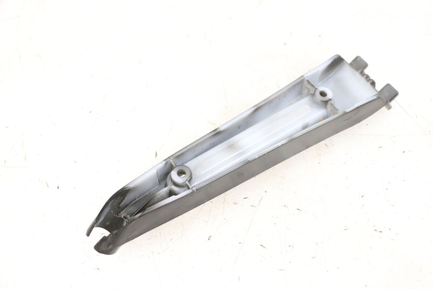 photo de Złącze podnóżka DUALTRON VICTOR LIMITED 1 - Zoom stanu zużycia