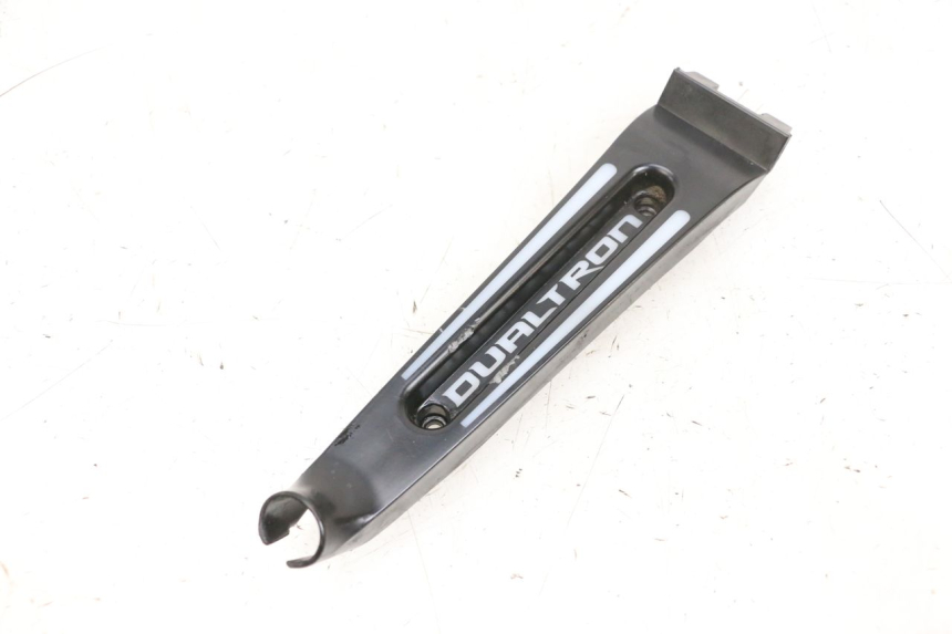 photo de Złącze podnóżka DUALTRON VICTOR LIMITED 1 - Inny kąt widzenia