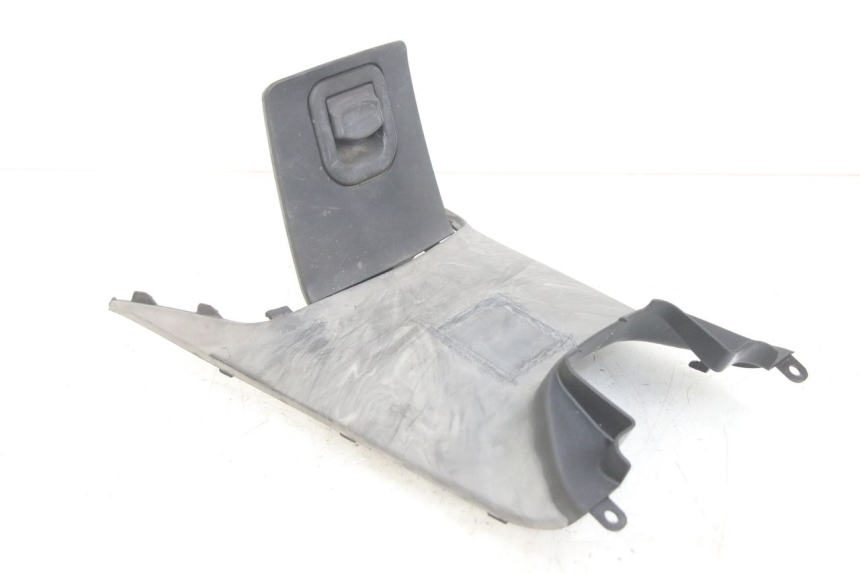 photo de POŁĄCZENIE PODNÓŻKA KYMCO X-CITING XCITING 400 (2014 - 2018) - Widok główny