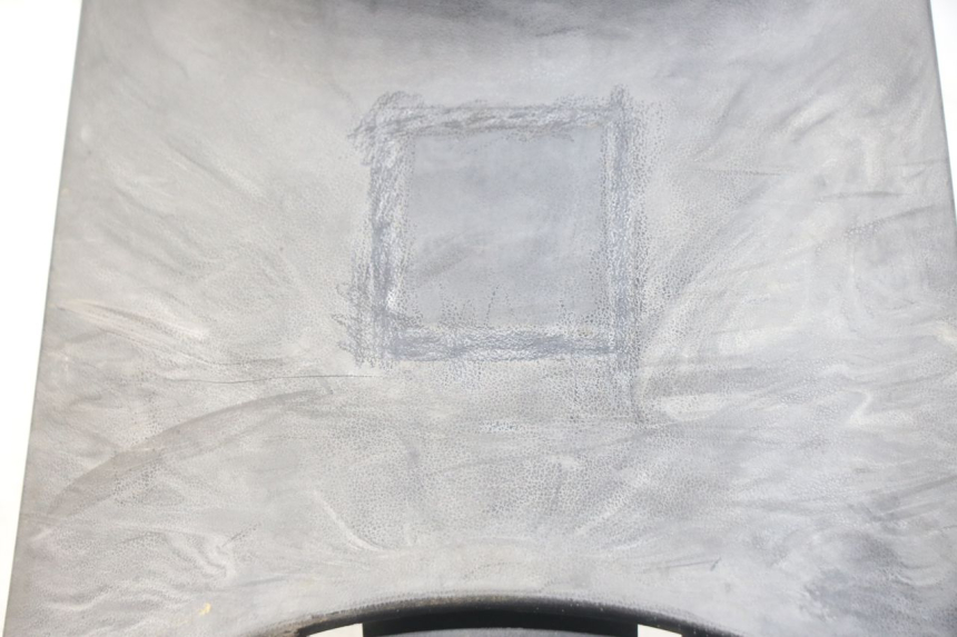 photo de POŁĄCZENIE PODNÓŻKA KYMCO X-CITING XCITING 400 (2014 - 2018) - Szczegół części