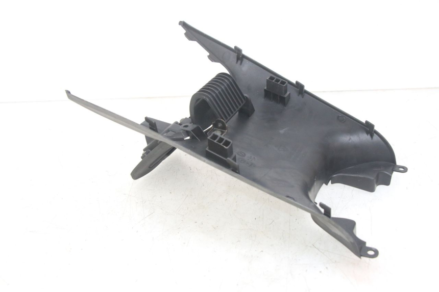 photo de POŁĄCZENIE PODNÓŻKA KYMCO X-CITING XCITING 400 (2014 - 2018) - Zoom stanu zużycia