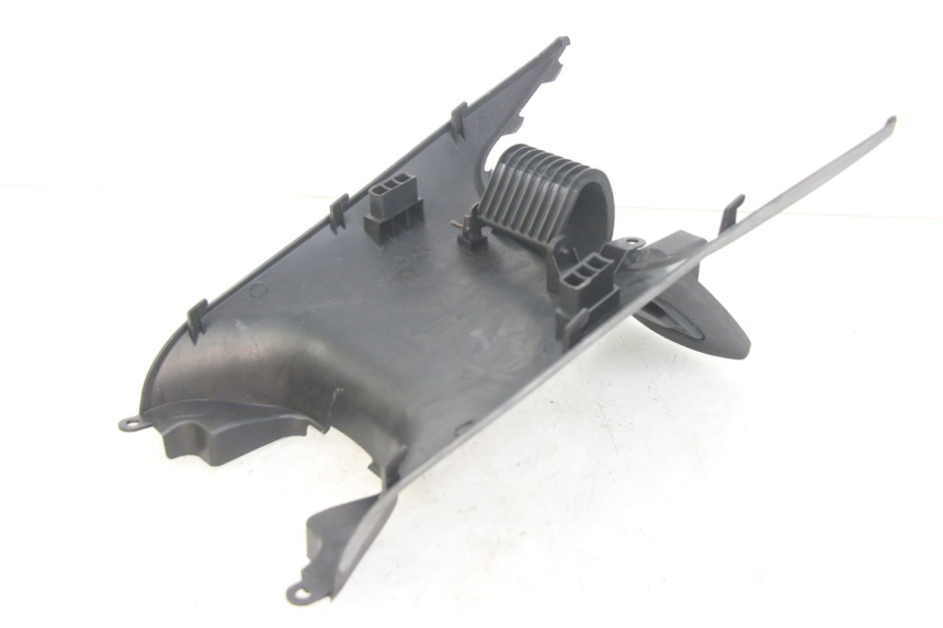 photo de POŁĄCZENIE PODNÓŻKA KYMCO X-CITING XCITING 400 (2014 - 2018) - Inny kąt widzenia