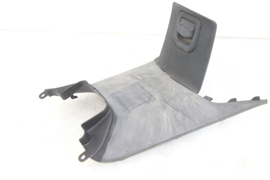 photo de POŁĄCZENIE PODNÓŻKA KYMCO X-CITING XCITING 400 (2014 - 2018) - Zbliżenie techniczne