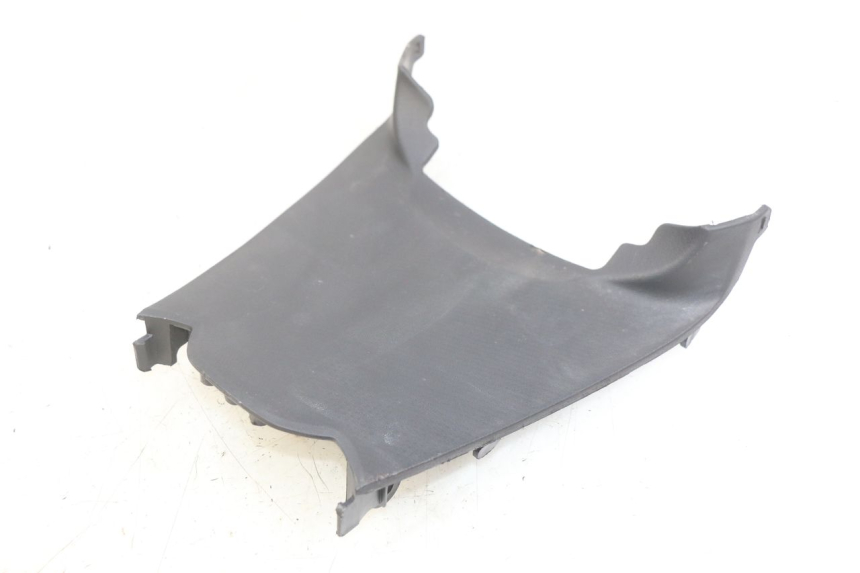 photo de POŁĄCZENIE PODNÓŻKA KYMCO X-TOWN XTOWN 125 (2016 - 2021) - Widok główny