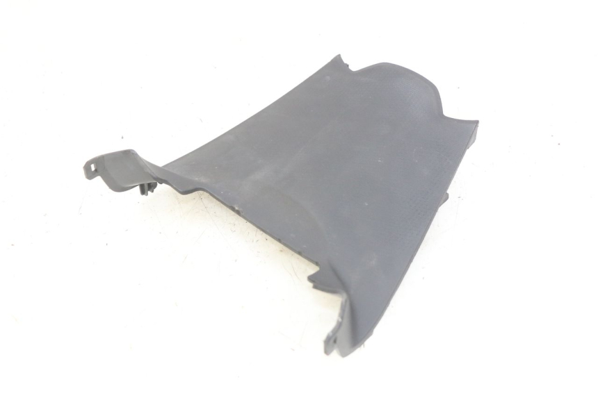 photo de POŁĄCZENIE PODNÓŻKA KYMCO X-TOWN XTOWN 125 (2016 - 2021) - Szczegół części