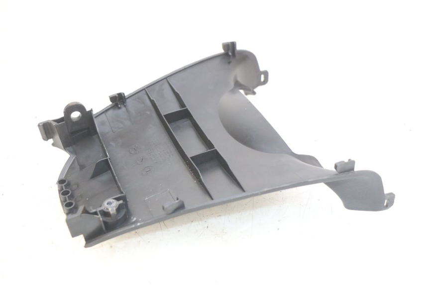 photo de POŁĄCZENIE PODNÓŻKA KYMCO X-TOWN XTOWN 125 (2016 - 2021) - Zoom stanu zużycia