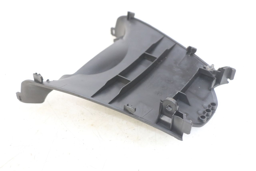 photo de POŁĄCZENIE PODNÓŻKA KYMCO X-TOWN XTOWN 125 (2016 - 2021) - Inny kąt widzenia