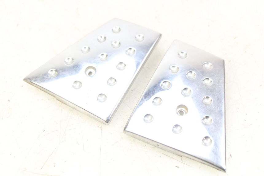 photo de POŁĄCZENIE PODNÓŻKA PIAGGIO X8 125 (2004 - 2007) - Widok główny