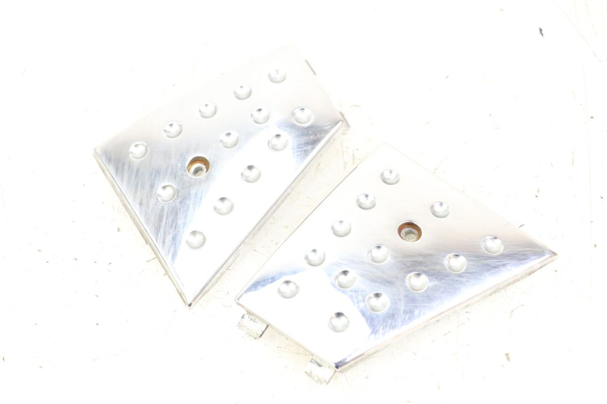 photo de POŁĄCZENIE PODNÓŻKA PIAGGIO X8 125 (2004 - 2007) - Widok główny