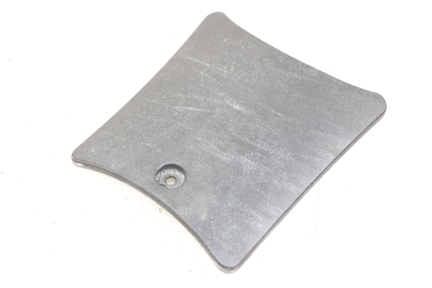 photo de POŁĄCZENIE PODNÓŻKA KYMCO XCITING 250 (2006 - 2009) - Widok główny