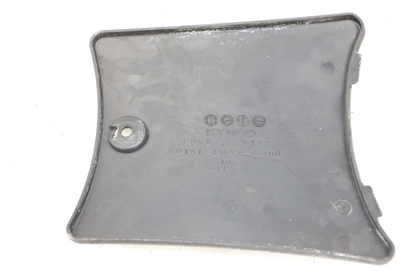 photo de POŁĄCZENIE PODNÓŻKA KYMCO XCITING 250 (2006 - 2009) - Szczegół części