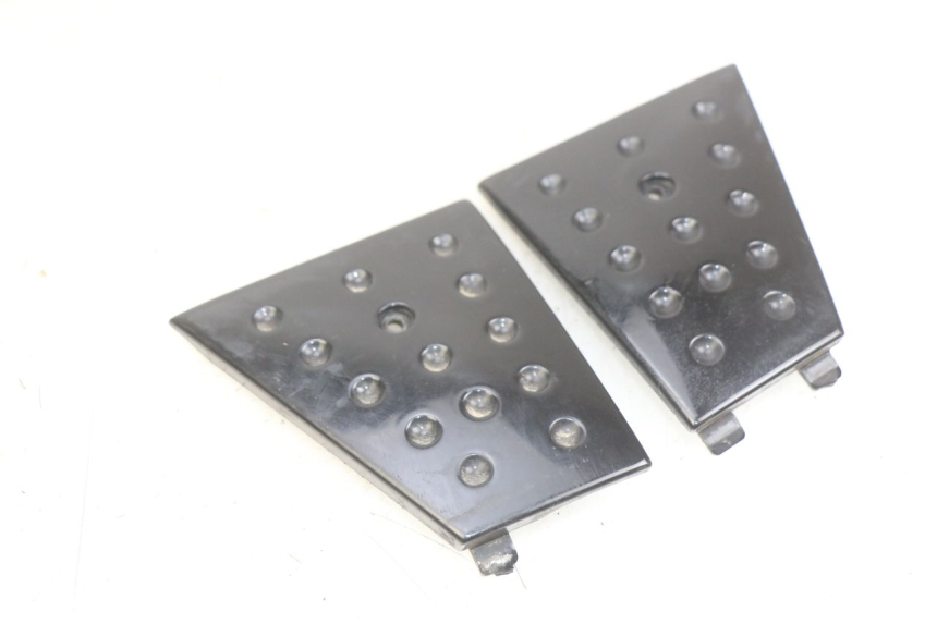 photo de Złącze podnóżka PIAGGIO XEVO - X EVO 125 (2007 - 2017) - Widok główny