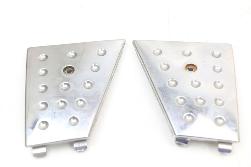 photo de Złącze podnóżka PIAGGIO XEVO - X EVO 125 (2007 - 2017) - Widok główny