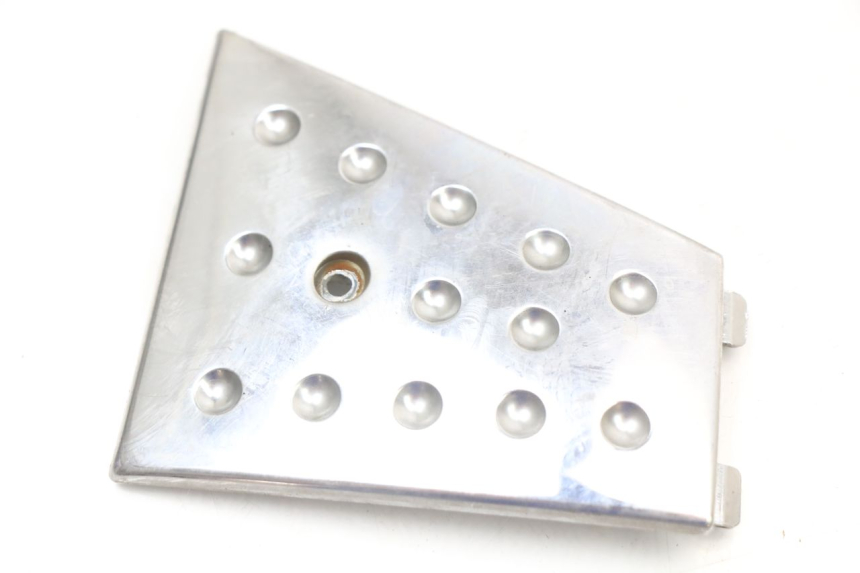 photo de Złącze podnóżka PIAGGIO XEVO - X EVO 125 (2007 - 2017) - Inny kąt widzenia