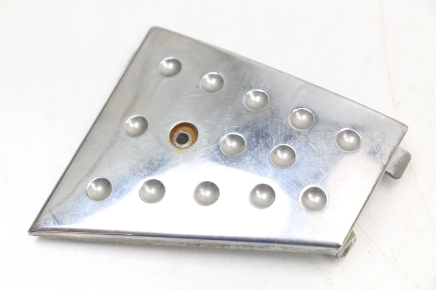 photo de Złącze podnóżka PIAGGIO XEVO - X EVO 125 (2007 - 2017) - Widok ogólny