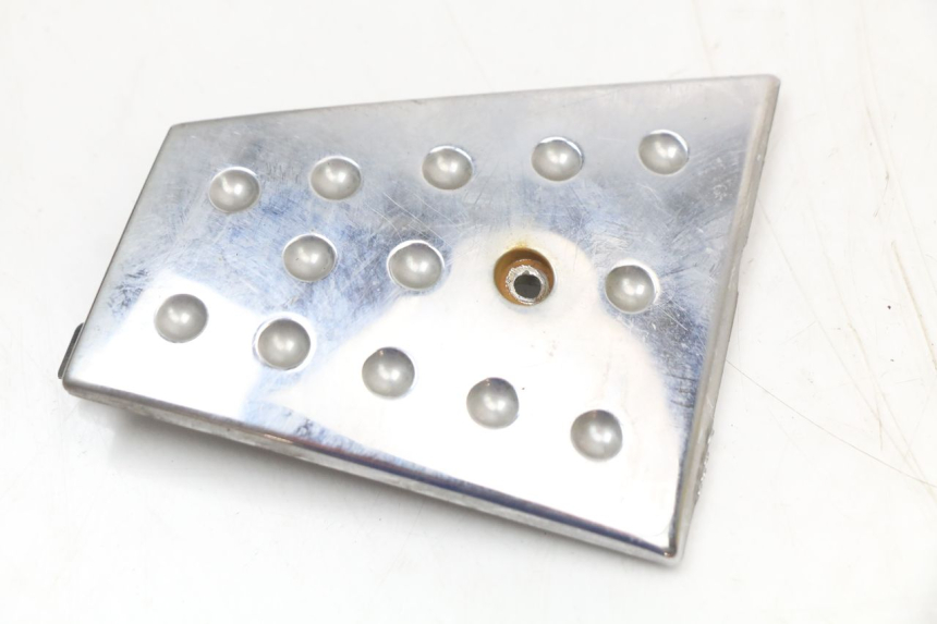 photo de Złącze podnóżka PIAGGIO XEVO - X EVO 125 (2007 - 2017) - Punkty mocowania