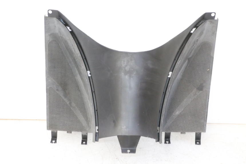 photo de POŁĄCZENIE PODNÓŻKA YAMAHA YP MAJESTY 125 (2007 - 2010) - Widok główny