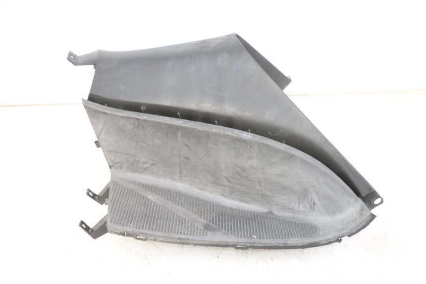 photo de POŁĄCZENIE PODNÓŻKA YAMAHA YP MAJESTY 125 (2007 - 2010) - Widok produktu