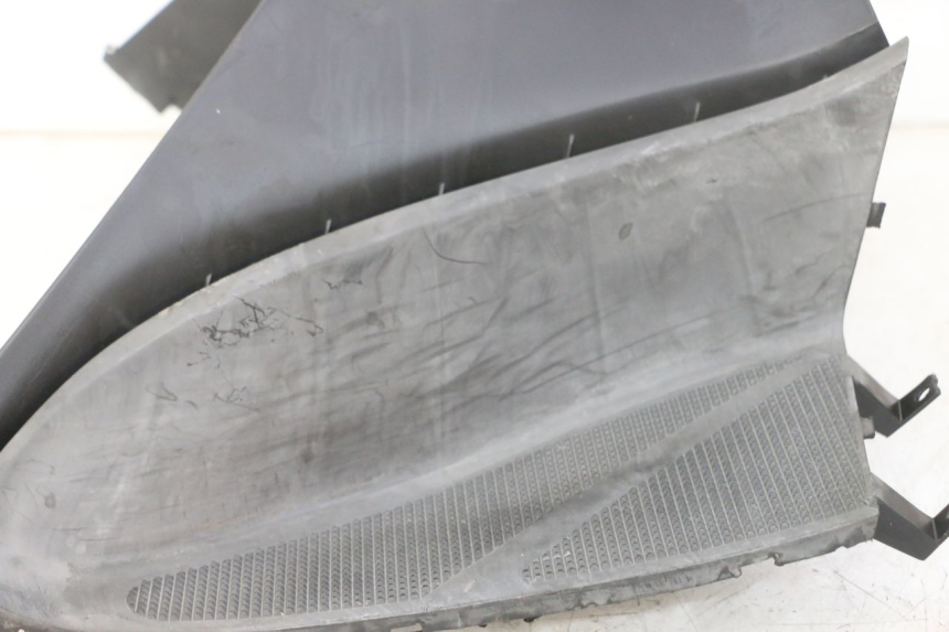 photo de POŁĄCZENIE PODNÓŻKA YAMAHA YP MAJESTY 125 (2007 - 2010) - Zdjęcie dodatkowe