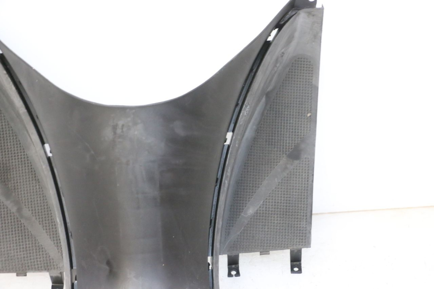 photo de POŁĄCZENIE PODNÓŻKA YAMAHA YP MAJESTY 125 (2007 - 2010) - Kontrola wizualna